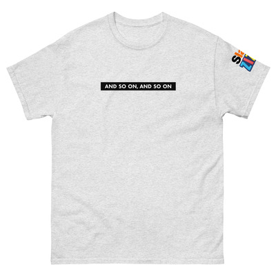 Slavo Zizek | Kinder Surprise