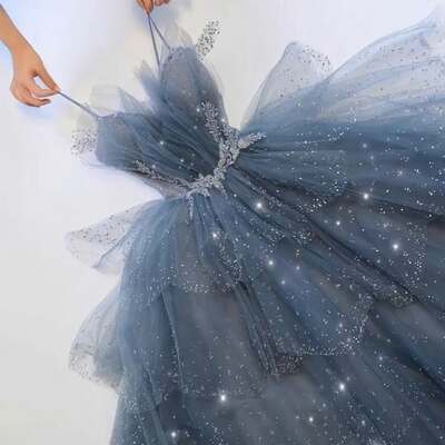 Charming Formal Dress, Evening Dress,Prom Gowns,Prom Dresses Z70
