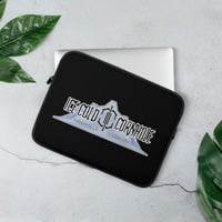 Laptop Sleeve - Thumbnail 1