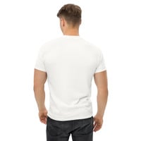 Ice Cold Logo Unisex classic tee - Thumbnail 25