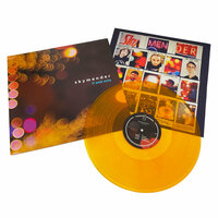 Skymender - If and Only - Thumbnail 1