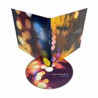 Skymender - If and Only - Thumbnail 2