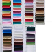 Formal Dress, Evening Dress,Prom Gowns,Prom Dresses Z84 - Thumbnail 3