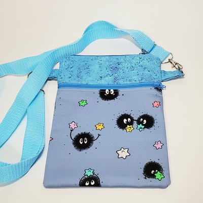 Ghibli-Inspired Collection