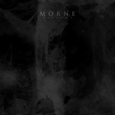 MORNE - "Shadows" LP