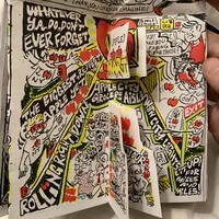 Big Apple Matinee - Thumbnail 5