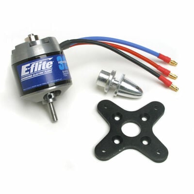 E-flite EFLM4032A Power 32 770Kv Brushless Outrunner Electric Motor