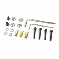 E-flite EFLM4032A Power 32 770Kv Brushless Outrunner Electric Motor   - Thumbnail 1