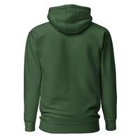 Two Wheel Therapy Unisex Hoodie - Thumbnail 23