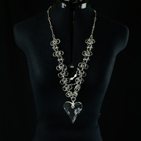 Nicole Waistchain / Bodychain - Thumbnail 2