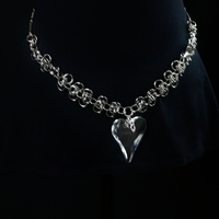 Nicole Waistchain / Bodychain - Thumbnail 3