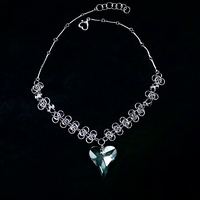 Nicole Waistchain / Bodychain - Thumbnail 4