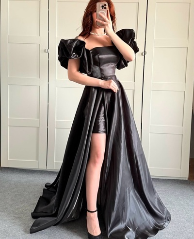 Formal Dress, Evening Dress,Prom Gowns,Prom Dresses Z94