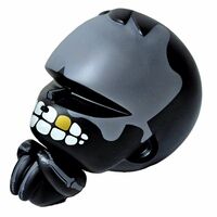 ArTToy by Coarse "Oop & Aw prey (blackout)"  - Thumbnail 3