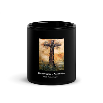 Black Glossy Mug,coffee mug design,mug collection