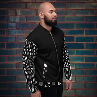 NUKOLO Drip jacket - Thumbnail 2