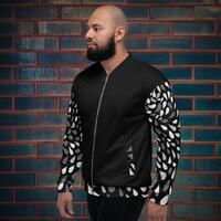 NUKOLO Drip jacket - Thumbnail 3