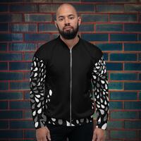 NUKOLO Drip jacket - Thumbnail 4