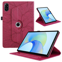 Tree Pattern Cover For Samsung Galaxy Tab S10 9 SGTC06 - Thumbnail 1