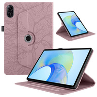 Tree Pattern Cover For Samsung Galaxy Tab S10 9 SGTC06 - Thumbnail 2