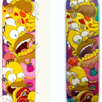 ASK COMMISSION by Dhani Barragan - Thumbnail 6