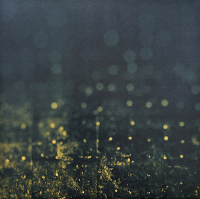 Abysse Des Âmes 'Mielen Lujittama Hulluus' 12"