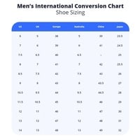 Student Breathable Running Shoes – Lightweight, Comfortable Sneakers for Men & Women - Thumbnail 4