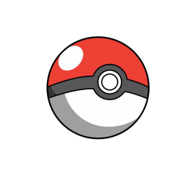 Non-Legendary Pokemon Conjure