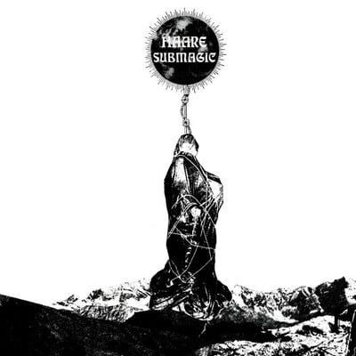 Haare 'Submagic' CD