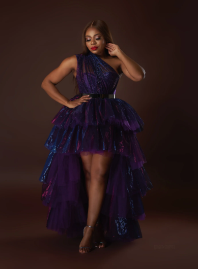 Birthday photoshoot dress, Tutu/ tulle dress, Prom Gowns,Prom Dresses Z101