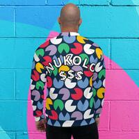 NUKOLO Chompa jacket - Thumbnail 1