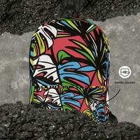 NUKOLO Wildwoods backpack - Thumbnail 1