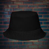 NUKOLO Wildwoods bucket hat - Thumbnail 2