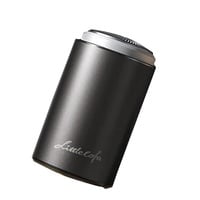 Littlelofa Mini Electric Shaver | Portable & Rechargeable | Travel Beard & Face Shaver - Thumbnail 2