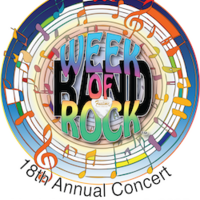 WOR25 Latte Mug - Thumbnail 1