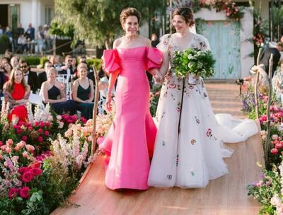 Elegant Sheath Off the Shoulder Mother of the Bride/Groom Dress Evening Formal Prom Dress