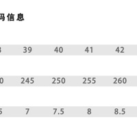 Genuine leather Martin boots men's leather handmade retro cowhide work boots - Thumbnail 4