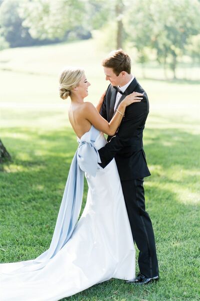 Elegant Mermaid Strapless Beach Boho Wedding Dress Bridal Gown Wedding Gown