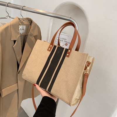 Women Western Shoulder Purses Boho Aztec Satchel Handbags Black