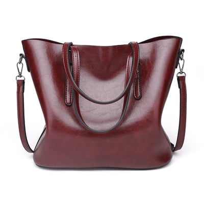 Women Purses and Handbags Shoulder Bag Brown