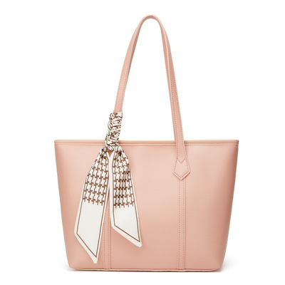 Womens Purses and Handbags Shoulder Bag Pink