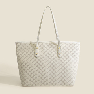 Hobo Bag Purses and Handbags for Women Top Handle Handbags White