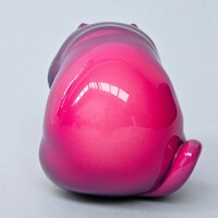 Art Creature by Katyushka Art "GALAXY CAT I" - Thumbnail 2