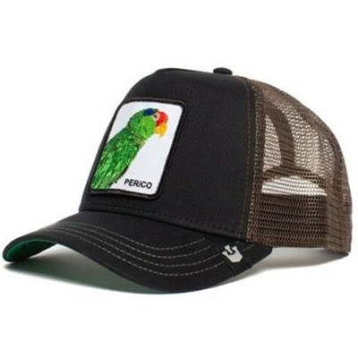 Baseball Cap Adjustable Size PERICO Multi