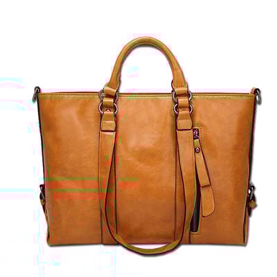 Women's Evening Handbag Satin Shoulder Bag Purse Yellow