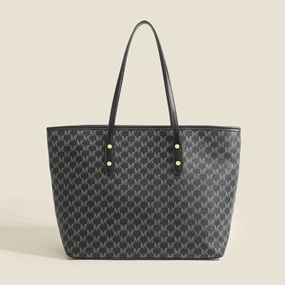 Hobo Bag Purses and Handbags for Women Top Handle Handbags Black