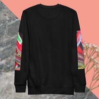 NUKOLO Newjack sweatshirt - Thumbnail 6