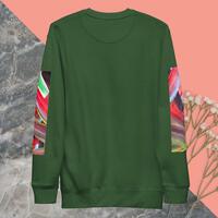 NUKOLO Newjack sweatshirt - Thumbnail 8