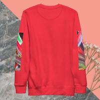 NUKOLO Newjack sweatshirt - Thumbnail 11
