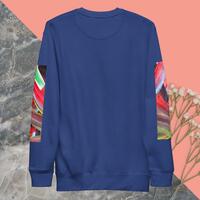 NUKOLO Newjack sweatshirt - Thumbnail 15